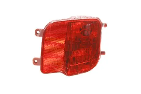 9811718380 Фонарь задний PEUGEOT/CITROEN подбор по vin на Brocar