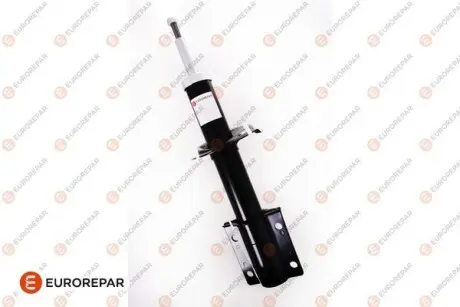 1623322280 АМОРТИЗАТОР ЗАДНИЙ EUROREPAR підбір по vin на Brocar