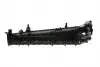 Коллектор впускной BMW 5 (F90/G30)/7 (G11/G12)/X3 (G01/F97) 3.0D B57 15-20 11618477030