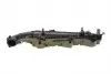 11618477030 Коллектор впускной BMW 5 (F90/G30)/7 (G11/G12)/X3 (G01/F97) 3.0D B57 15-20 BMW підбір по vin на Brocar