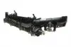 11618477030 Коллектор впускной BMW 5 (F90/G30)/7 (G11/G12)/X3 (G01/F97) 3.0D B57 15-20 BMW підбір по vin на Brocar