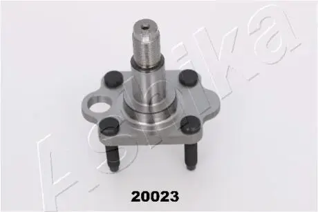 4420023 Цапфа ASHIKA подбор по vin на Brocar