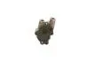 0440020059 Елемент насосу Common Rail BOSCH підбір по vin на Brocar