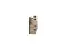 0440020059 Елемент насосу Common Rail BOSCH підбір по vin на Brocar