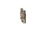 0440020059 Елемент насосу Common Rail BOSCH підбір по vin на Brocar