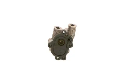 0440020059 Елемент насосу Common Rail BOSCH підбір по vin на Brocar