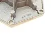 PA10122 Помпа води Audi A4/A5/A6/A8/Q5 2.8FSI/3.2FSI/quattro 07- (R/B) (7 лоп) BUGATTI підбір по vin на Brocar