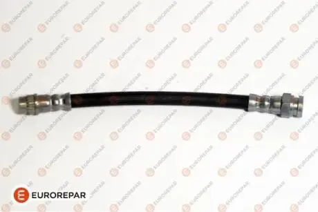 1623257180 Гальмівний шланг EUROREPAR підбір по vin на Brocar