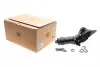 Корпус фильтра масляного BMW 2 (F22/F87)/X3 (G01/F97)/X5 (F15/F85) 15- (B48/B38/B47/B46) 11428596283