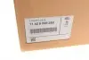 11428596283 Корпус фільтра масляного BMW 2 (F22/F87)/X3 (G01/F97)/X5 (F15/F85) 15- (B48/B38/B47/B46) BMW підбір по vin на Brocar