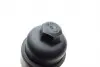 11428596283 Корпус фільтра масляного BMW 2 (F22/F87)/X3 (G01/F97)/X5 (F15/F85) 15- (B48/B38/B47/B46) BMW підбір по vin на Brocar