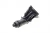 11428596283 Корпус фільтра масляного BMW 2 (F22/F87)/X3 (G01/F97)/X5 (F15/F85) 15- (B48/B38/B47/B46) BMW підбір по vin на Brocar