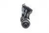 11428596283 Корпус фільтра масляного BMW 2 (F22/F87)/X3 (G01/F97)/X5 (F15/F85) 15- (B48/B38/B47/B46) BMW підбір по vin на Brocar