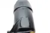 11428596283 Корпус фільтра масляного BMW 2 (F22/F87)/X3 (G01/F97)/X5 (F15/F85) 15- (B48/B38/B47/B46) BMW підбір по vin на Brocar