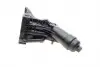 11428596283 Корпус фільтра масляного BMW 2 (F22/F87)/X3 (G01/F97)/X5 (F15/F85) 15- (B48/B38/B47/B46) BMW підбір по vin на Brocar