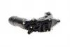 11428596283 Корпус фільтра масляного BMW 2 (F22/F87)/X3 (G01/F97)/X5 (F15/F85) 15- (B48/B38/B47/B46) BMW підбір по vin на Brocar