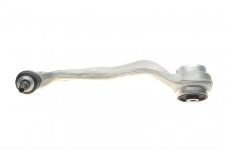 31106861157 Рычаг подвески (передний/снизу/спереди) (L) BMW 5 (G30/F90)/7 (G11/G12) 15- B48/B57/B58/N63 BMW підбір по vin на Brocar