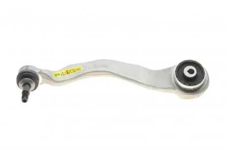 31106861158 Важиль Пр П BMW підбір по vin на Brocar