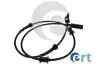 530104 Датчик ABS JUMPER 2.0 BlueHDi 110 16-19, PEUGEOTBOXER 2.0 BlueHDi 160 15-19, ERT підбір по vin на Brocar
