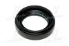 Сальник роздатки Toyota Hilux, 4Runner, FJ Cruiser, Prado 120/150, Sequoia, Tundra, Lexus GX 460/470 90311-41020