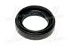9031141020 Сальник роздатки Toyota Hilux, 4Runner, FJ Cruiser, Prado 120/150, Sequoia, Tundra, Lexus GX 460/470 Toyota / Lexus підбір по vin на Brocar