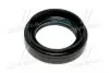 9031141020 Сальник роздатки Toyota Hilux, 4Runner, FJ Cruiser, Prado 120/150, Sequoia, Tundra, Lexus GX 460/470 Toyota / Lexus підбір по vin на Brocar