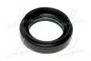 9031141020 Сальник роздатки Toyota Hilux, 4Runner, FJ Cruiser, Prado 120/150, Sequoia, Tundra, Lexus GX 460/470 Toyota / Lexus підбір по vin на Brocar