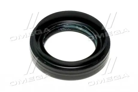 9031141020 Сальник роздатки Toyota Hilux, 4Runner, FJ Cruiser, Prado 120/150, Sequoia, Tundra, Lexus GX 460/470 Toyota / Lexus підбір по vin на Brocar