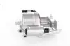 GH453311V Суппорт зад. левый MB Sprinter (208-316)/VW LT (28-35) 95-06 (d 52mm) (Bosch) GH-PARTS підбір по vin на Brocar