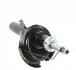 Амортизатор (передний) Ford Connect 02-13 (высокая база) (L) 352516070200