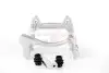 GH469960H Скоба супорта Audi Q3/Seat Alhambra/VW Passat 10- GH-PARTS підбір по vin на Brocar