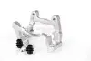 GH469960H Скоба супорта Audi Q3/Seat Alhambra/VW Passat 10- GH-PARTS підбір по vin на Brocar