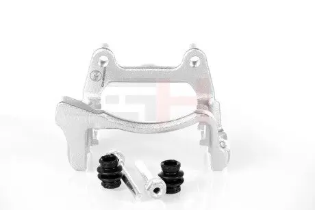 GH469960H Скоба супорта Audi Q3/Seat Alhambra/VW Passat 10- GH-PARTS підбір по vin на Brocar