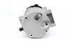ACP65000S Компрессор кондиционера Renault Laguna II 1.8i/1.9-2.2DCI 01-07 MAHLE / KNECHT підбір по vin на Brocar
