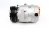 ACP65000S Компрессор кондиционера Renault Laguna II 1.8i/1.9-2.2DCI 01-07 MAHLE / KNECHT підбір по vin на Brocar