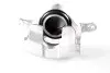 GH433654H Супорт передній правий Opel Astra J.09- GH-PARTS підбір по vin на Brocar