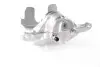 GH433654H Супорт передній правий Opel Astra J.09- GH-PARTS підбір по vin на Brocar
