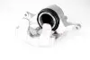 GH433654V Супорт передній лівий Opel Astra J.09- GH-PARTS підбір по vin на Brocar