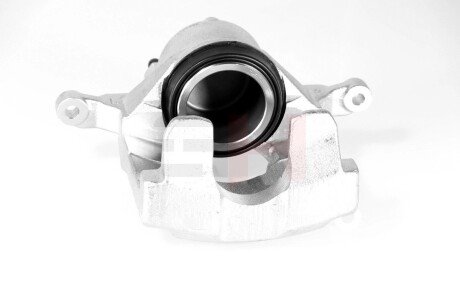 GH433654V Супорт передній лівий Opel Astra J.09- GH-PARTS підбір по vin на Brocar