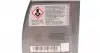 000989690511ADNE Масло АКПП (1L) (MB236.15) (0019897703BAA6/000989690511AULE) MERCEDES підбір по vin на Brocar