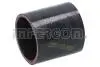 Патрубок интеркулера VW Touareg 3.0TDI V6 04-18 229003