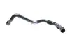 Патрубок інтеркулера Renault Kangoo 1.5dCi 08- 224543