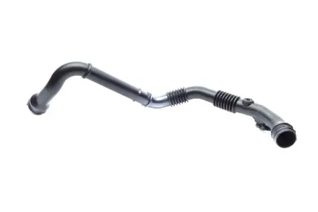 224543 Патрубок интеркулера Renault Kangoo 1.5dCi 08- IMPERGOM подбор по vin на Brocar