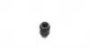 810053 Направляюча супорта (заднього/к-кт) Toyota Avensis 08-18/Ford Transit V363 13-/MB Vito 06-(Bosch) FRENKIT підбір по vin на Brocar