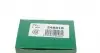 248818 Ремкомплект суппорта (переднего) MB G-class (W461/W463) 96- (d=48mm) (Bosch) FRENKIT підбір по vin на Brocar