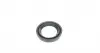 248818 Ремкомплект суппорта (переднего) MB G-class (W461/W463) 96- (d=48mm) (Bosch) FRENKIT підбір по vin на Brocar