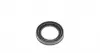 248818 Ремкомплект суппорта (переднего) MB G-class (W461/W463) 96- (d=48mm) (Bosch) FRENKIT підбір по vin на Brocar