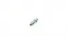 248818 Ремкомплект суппорта (переднего) MB G-class (W461/W463) 96- (d=48mm) (Bosch) FRENKIT підбір по vin на Brocar