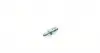 248818 Ремкомплект суппорта (переднего) MB G-class (W461/W463) 96- (d=48mm) (Bosch) FRENKIT підбір по vin на Brocar