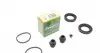 Ремкомплект супорта (переднього) Honda Elysion 04-/Acura MDX 00-06 (d=46mm) 246024
